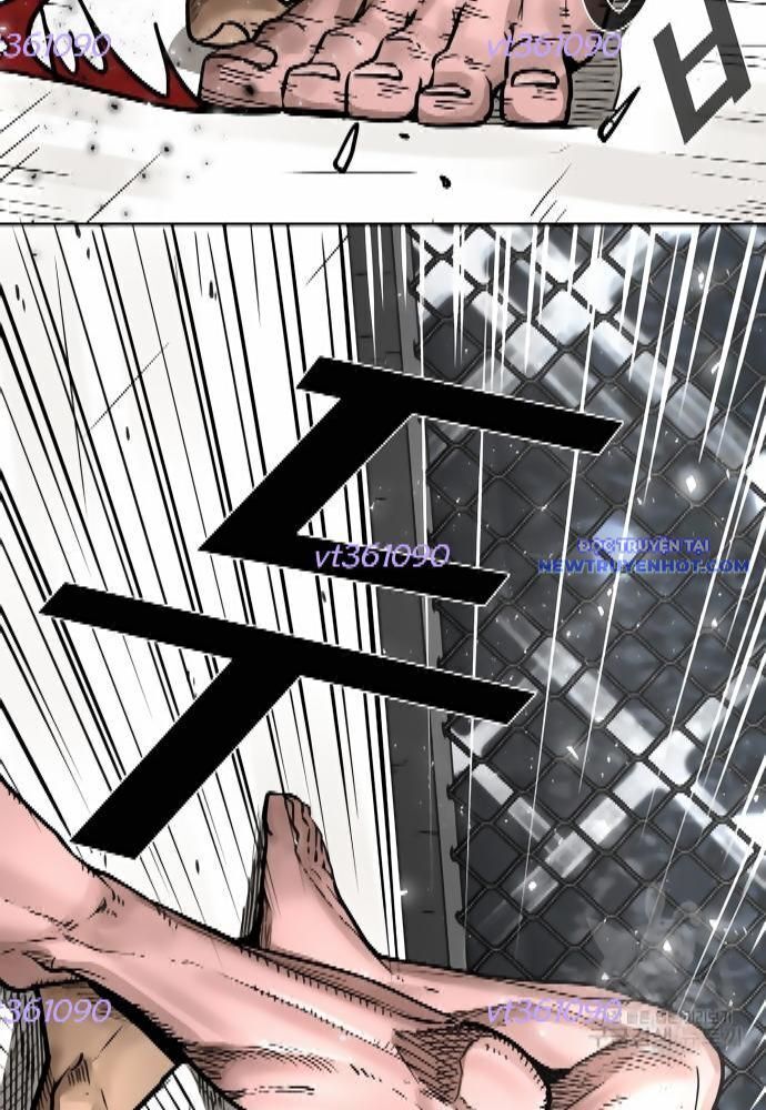 Shark - Cá Mập - Chapter 278 - Page 63