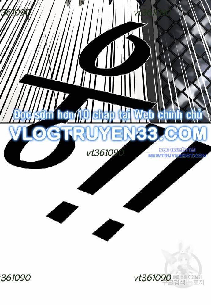 Shark - Cá Mập - Chapter 278 - Page 65