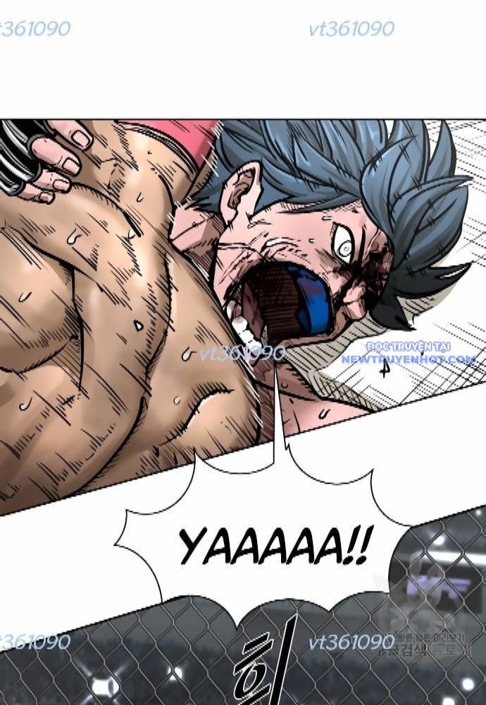 Shark - Cá Mập - Chapter 278 - Page 66