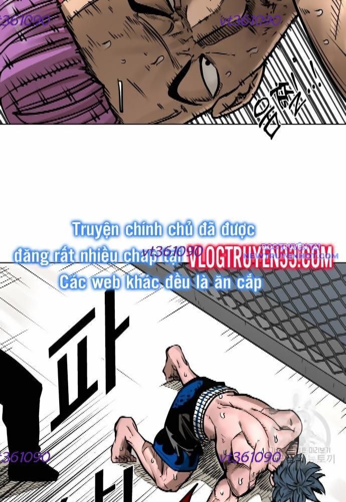 Shark - Cá Mập - Chapter 278 - Page 68