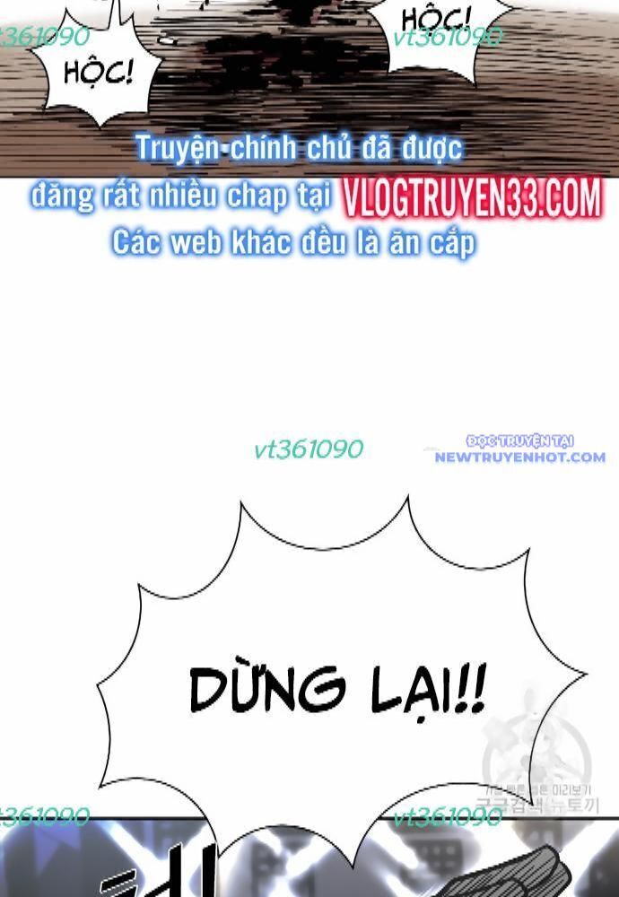 Shark - Cá Mập - Chapter 278 - Page 72