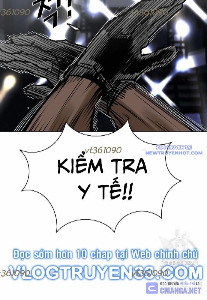 Shark - Cá Mập - Chapter 278 - Page 73