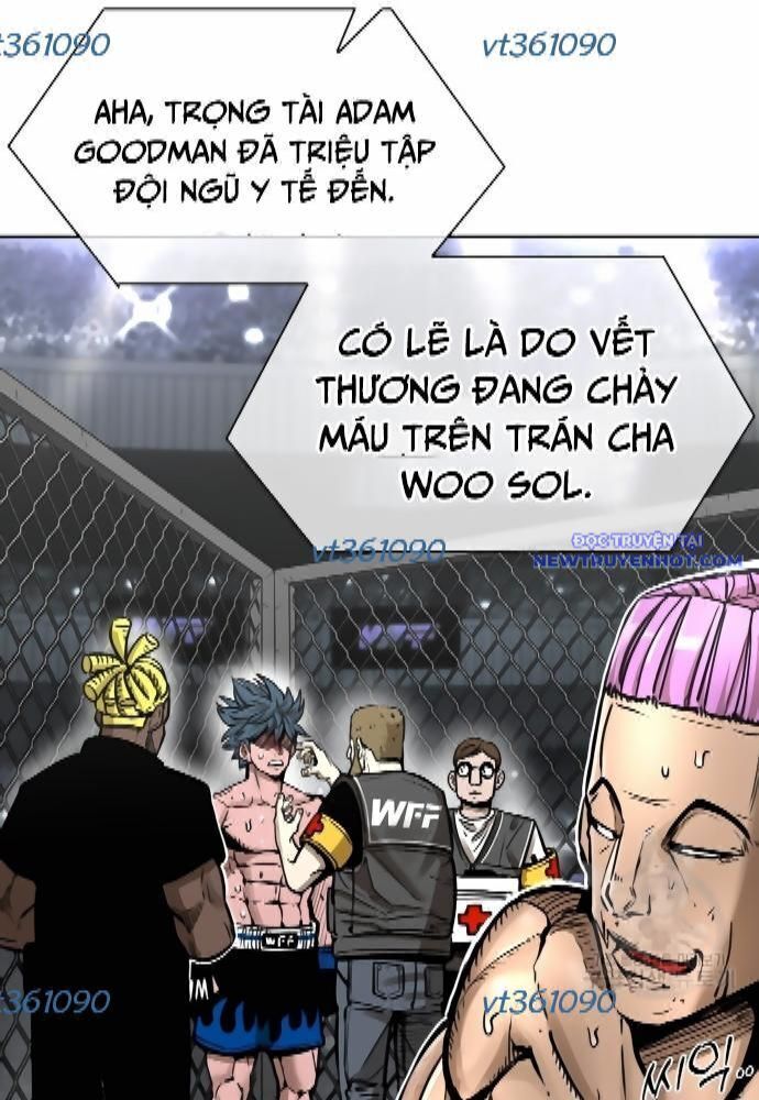 Shark - Cá Mập - Chapter 278 - Page 74