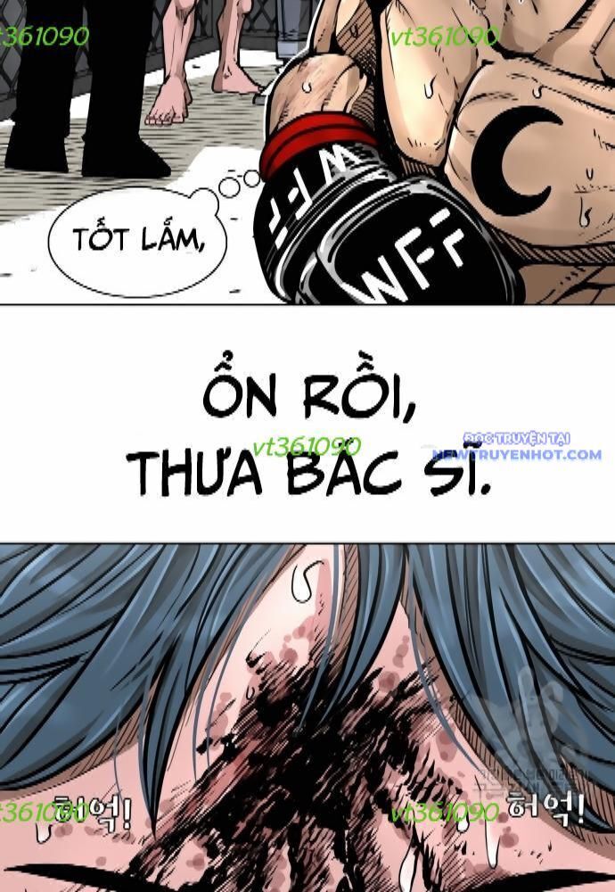 Shark - Cá Mập - Chapter 278 - Page 75