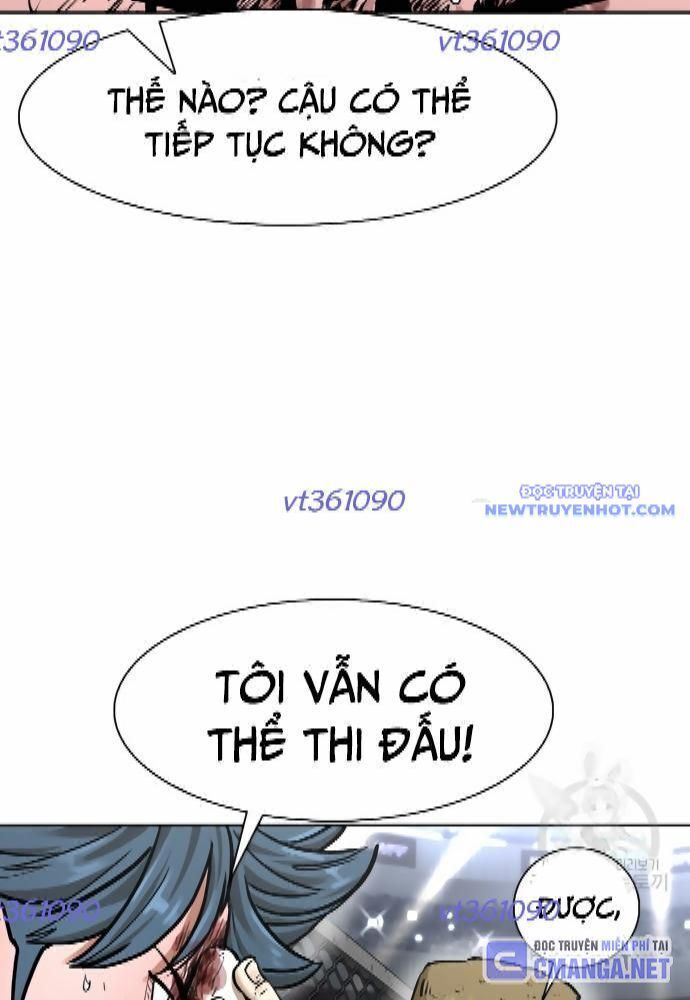 Shark - Cá Mập - Chapter 278 - Page 76