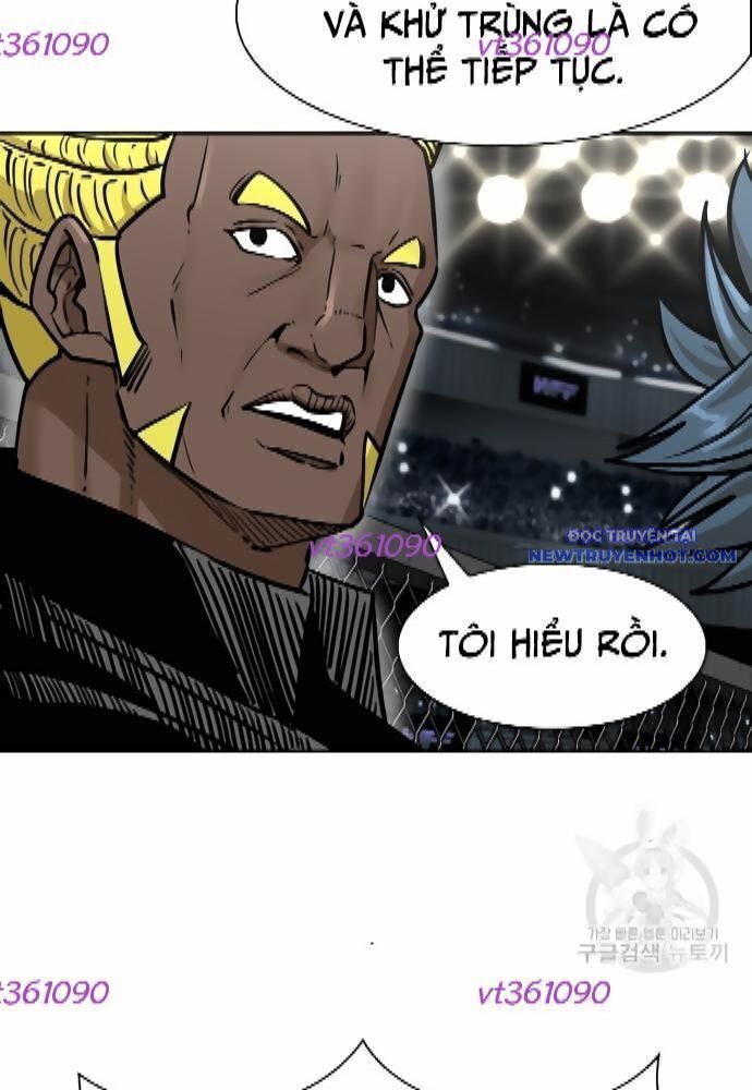 Shark - Cá Mập - Chapter 278 - Page 78