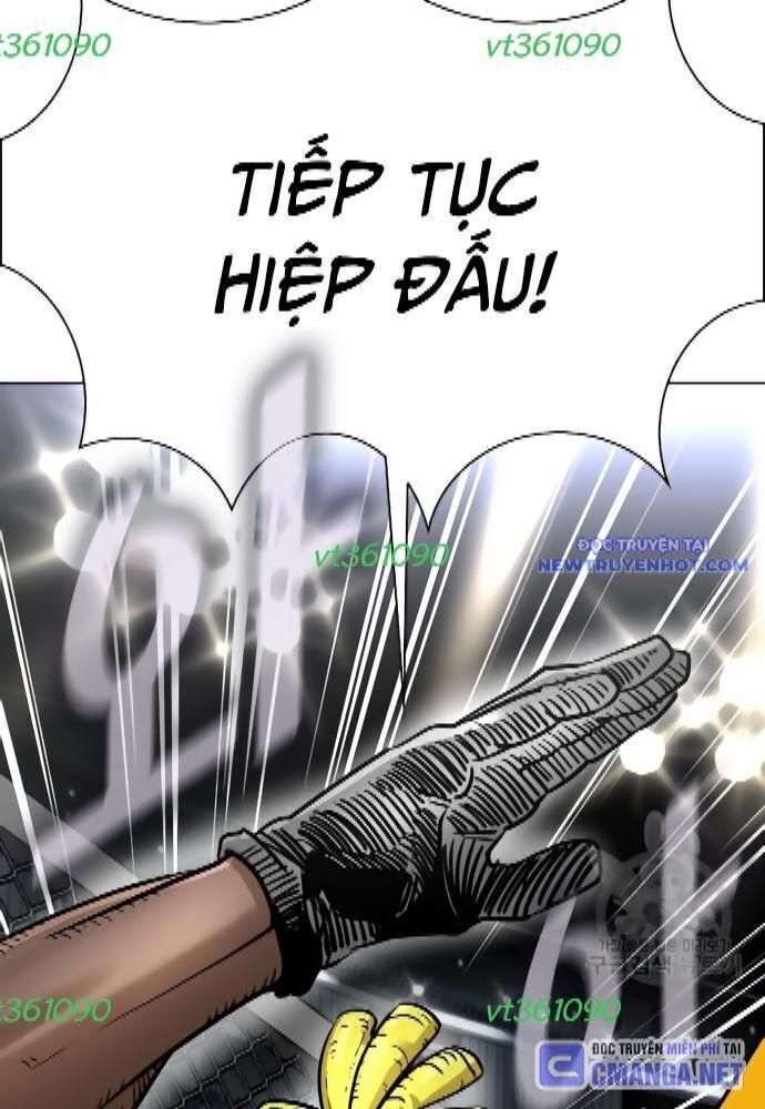 Shark - Cá Mập - Chapter 278 - Page 79