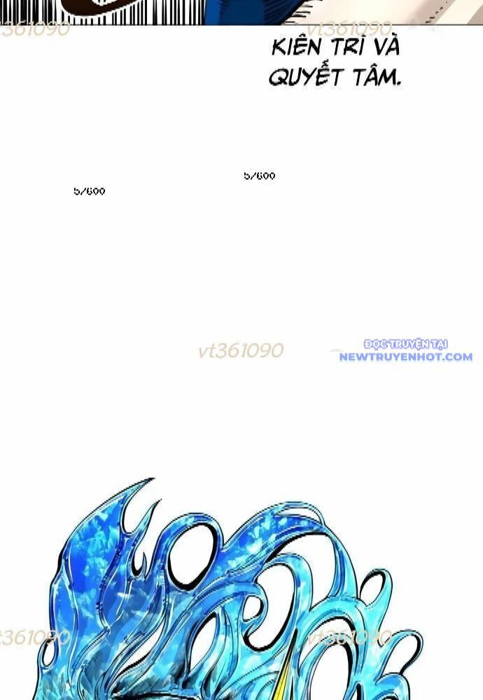 Shark - Cá Mập - Chapter 278 - Page 8