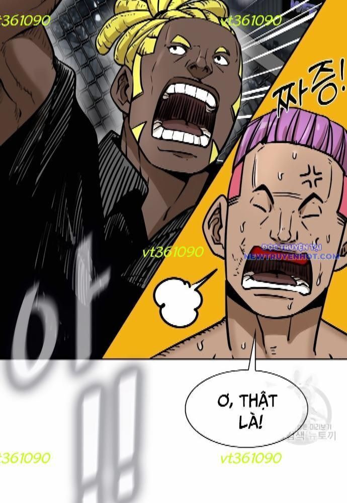 Shark - Cá Mập - Chapter 278 - Page 80