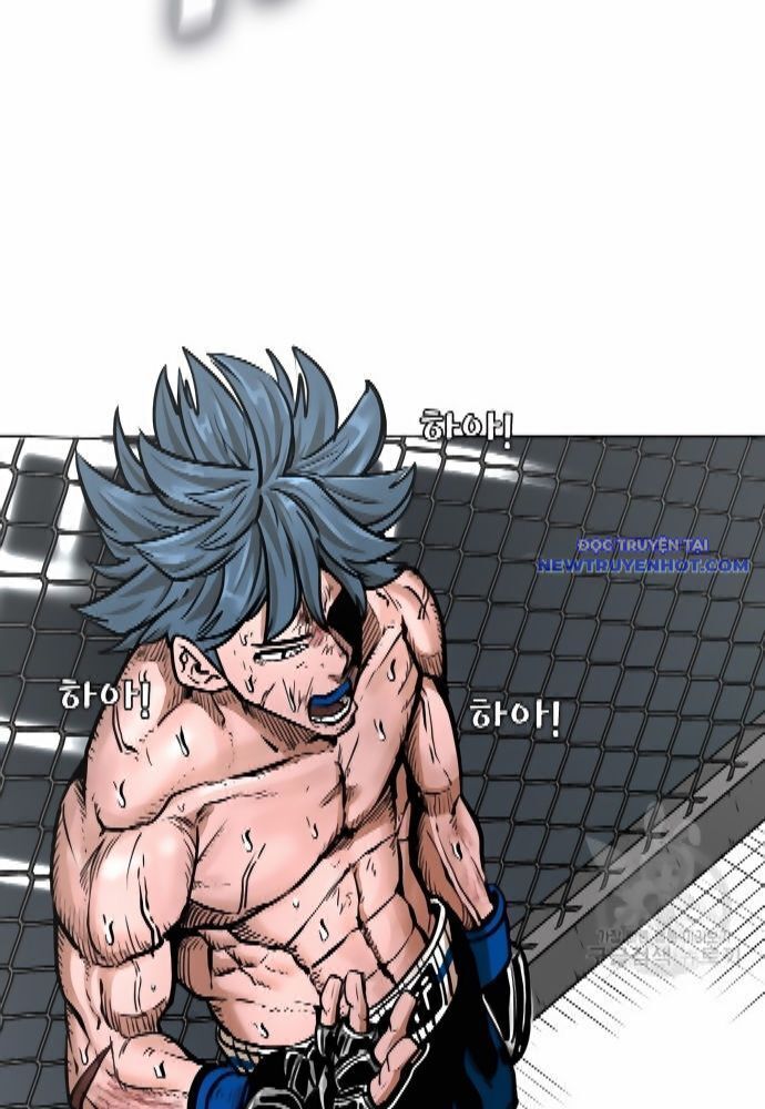 Shark - Cá Mập - Chapter 278 - Page 81