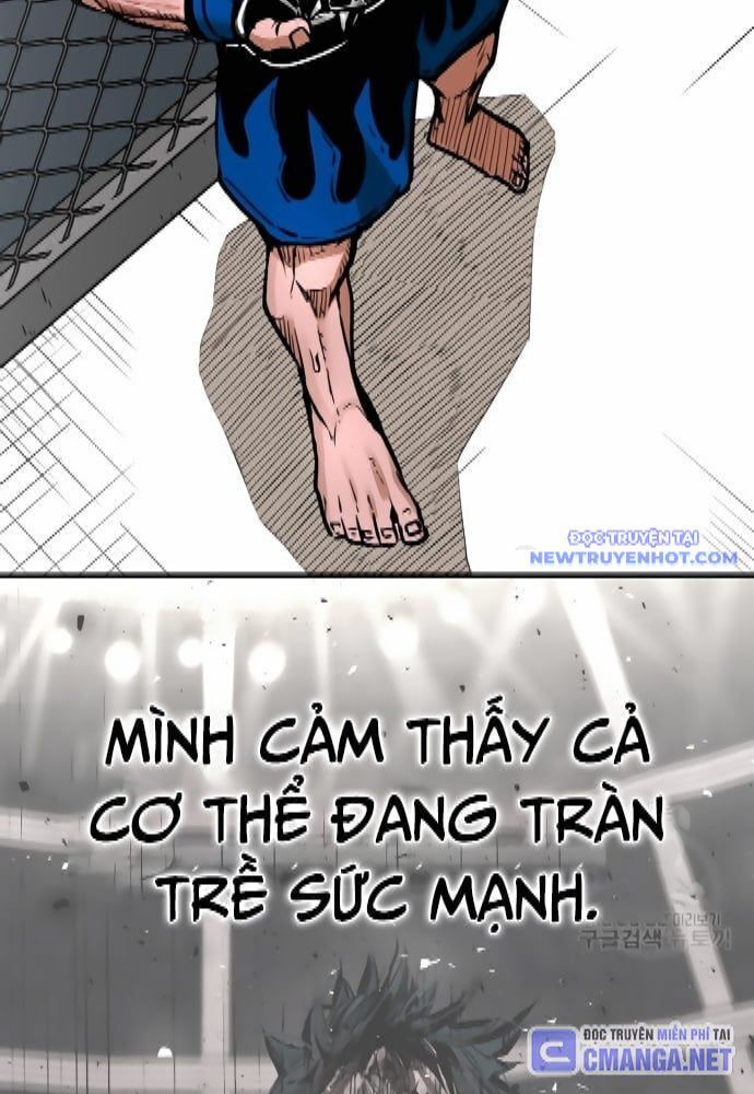 Shark - Cá Mập - Chapter 278 - Page 82