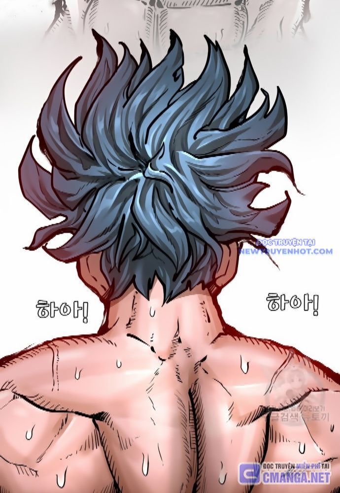 Shark - Cá Mập - Chapter 278 - Page 85