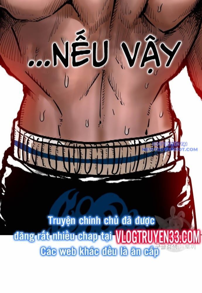 Shark - Cá Mập - Chapter 278 - Page 86