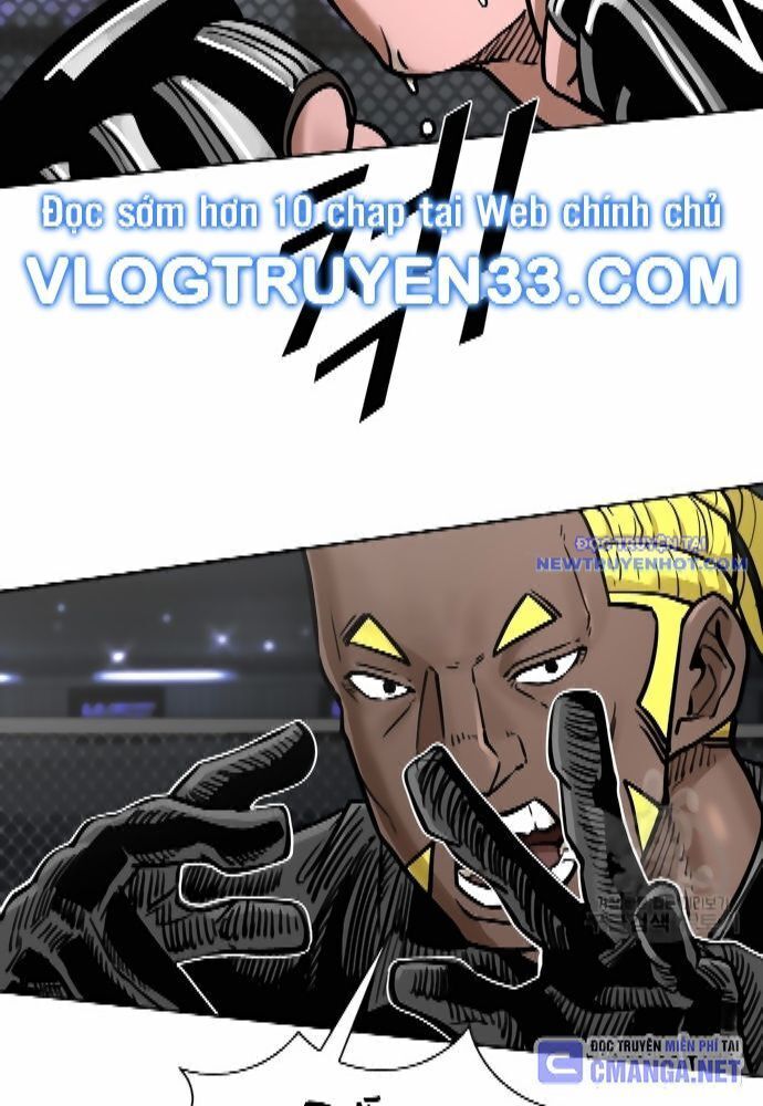 Shark - Cá Mập - Chapter 278 - Page 88