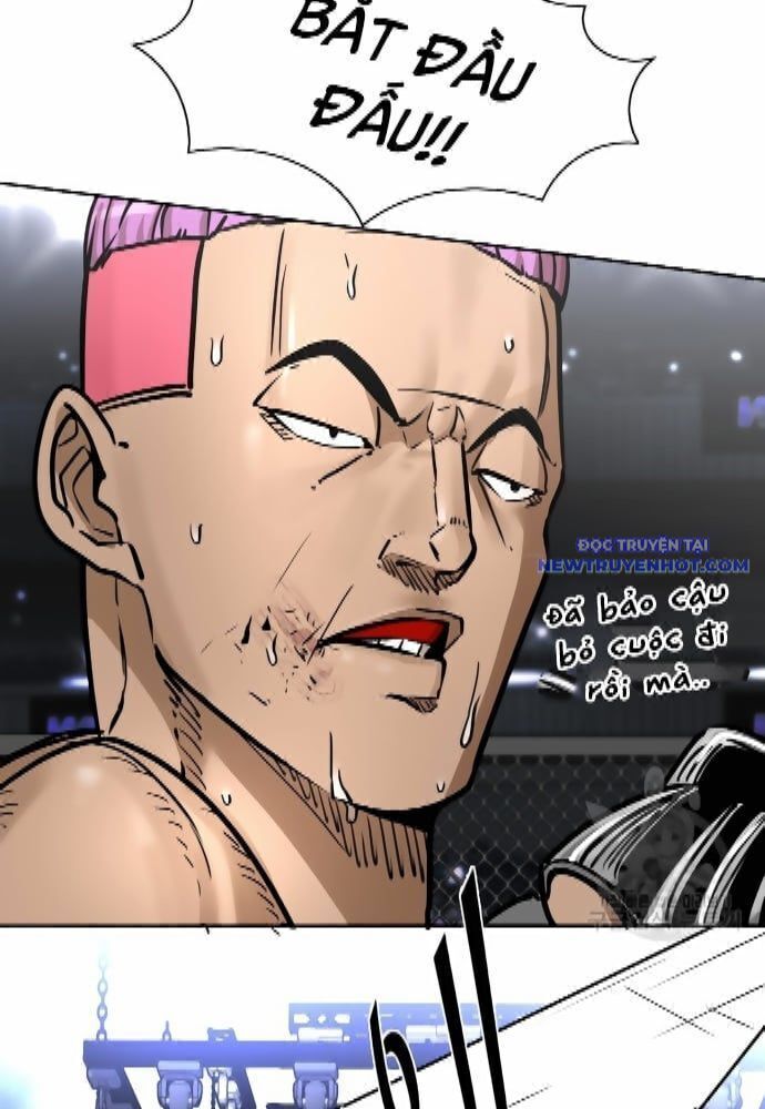 Shark - Cá Mập - Chapter 278 - Page 89