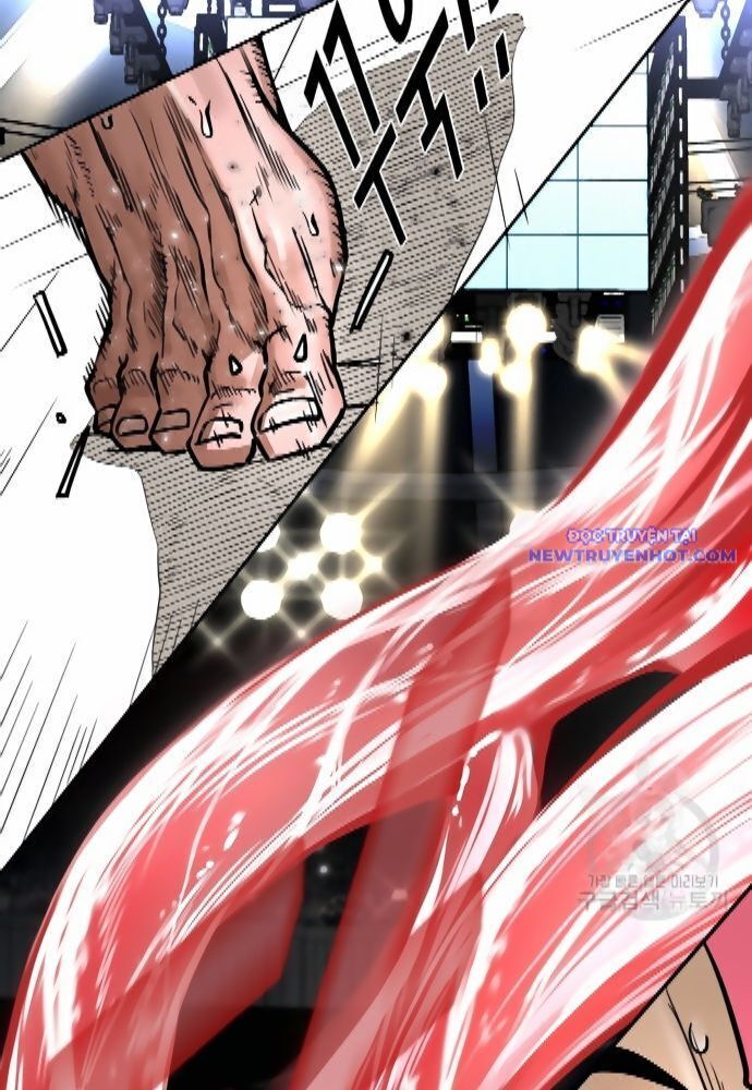 Shark - Cá Mập - Chapter 278 - Page 90