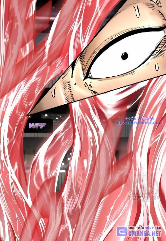 Shark - Cá Mập - Chapter 278 - Page 91