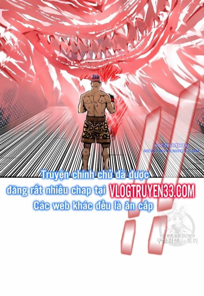 Shark - Cá Mập - Chapter 278 - Page 93