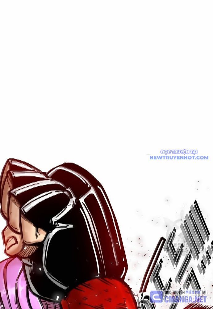 Shark - Cá Mập - Chapter 278 - Page 94