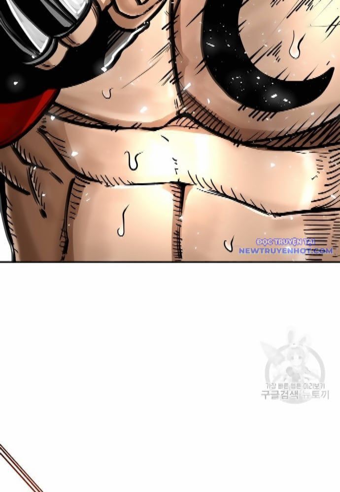 Shark - Cá Mập - Chapter 278 - Page 96