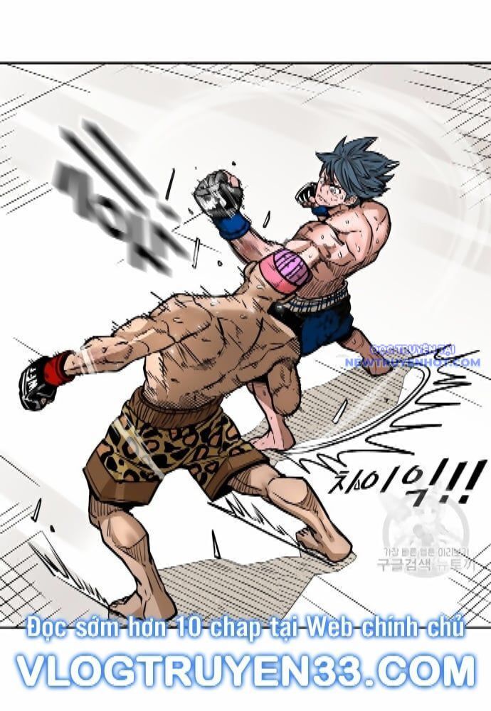 Shark - Cá Mập - Chapter 278 - Page 98