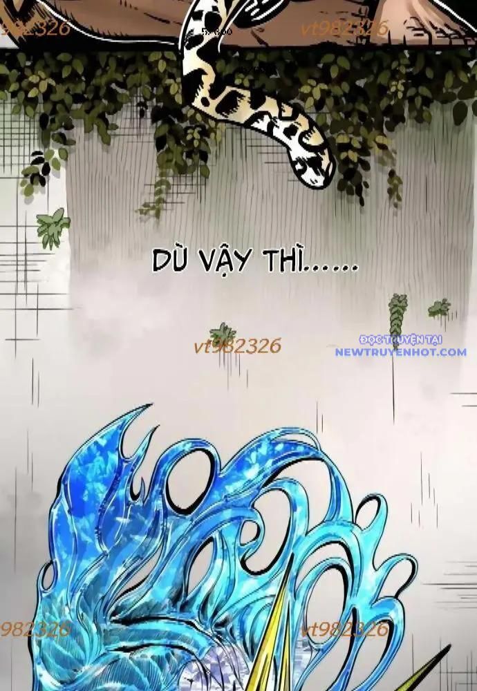 Shark - Cá Mập - Chapter 279 - Page 10