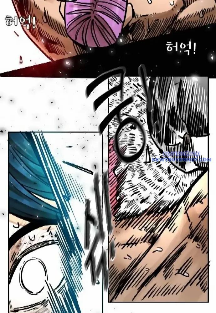 Shark - Cá Mập - Chapter 279 - Page 100