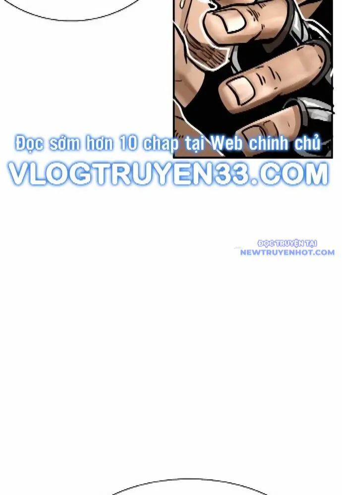 Shark - Cá Mập - Chapter 279 - Page 102