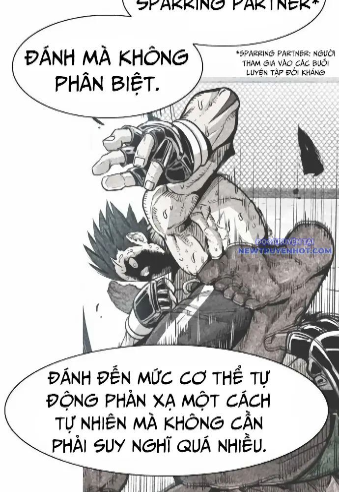 Shark - Cá Mập - Chapter 279 - Page 107