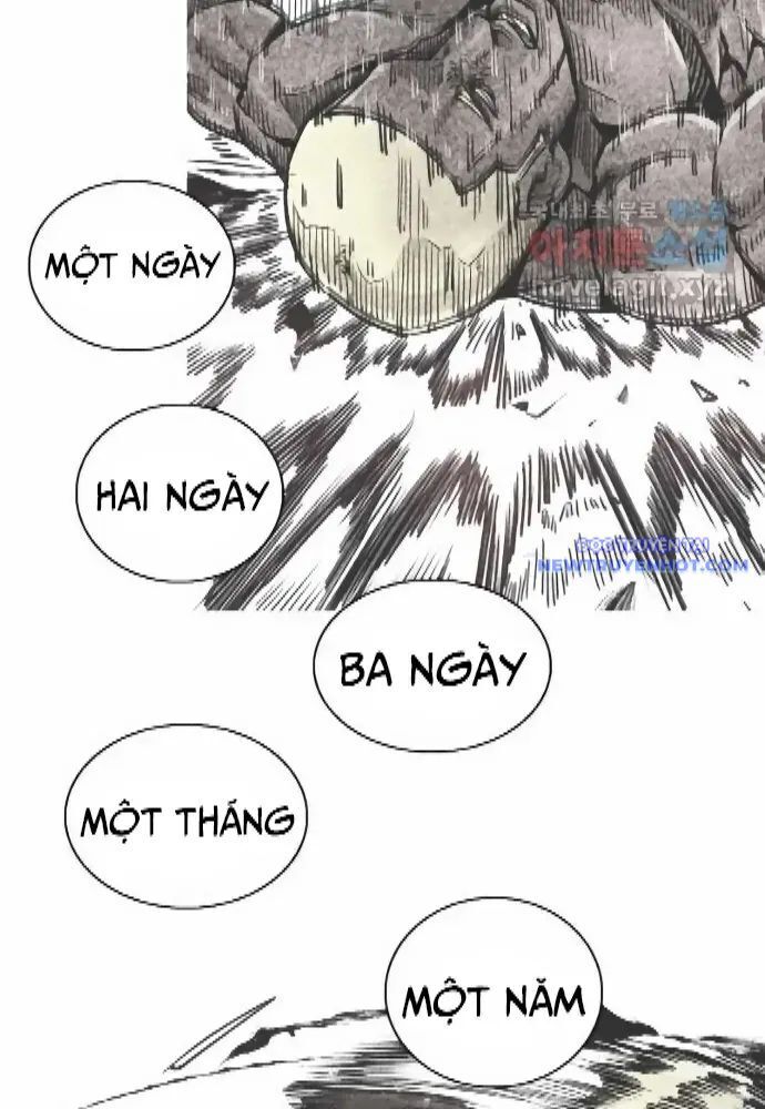 Shark - Cá Mập - Chapter 279 - Page 108