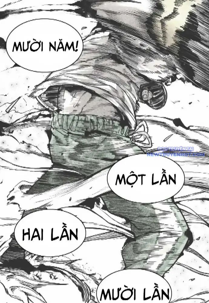 Shark - Cá Mập - Chapter 279 - Page 109