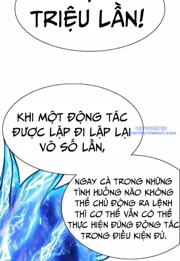 Shark - Cá Mập - Chapter 279 - Page 111