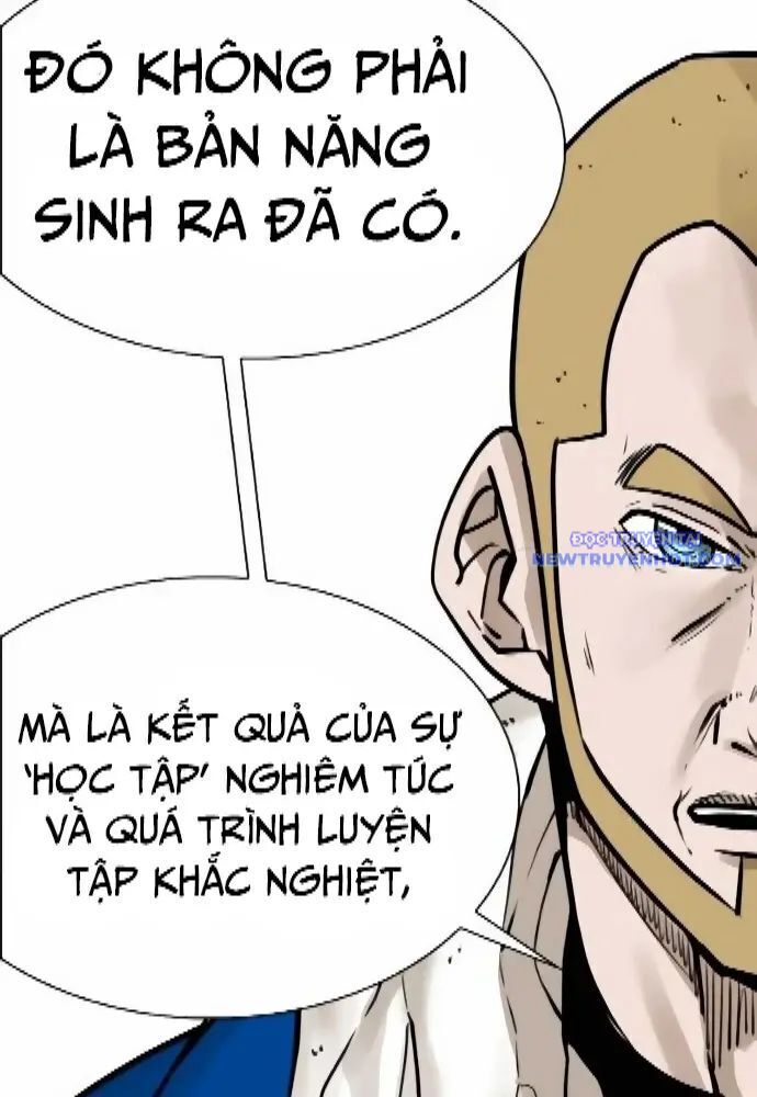 Shark - Cá Mập - Chapter 279 - Page 113