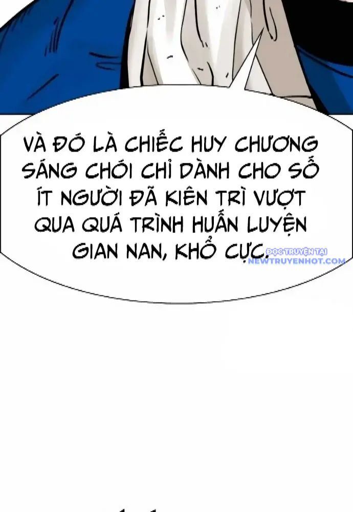 Shark - Cá Mập - Chapter 279 - Page 114