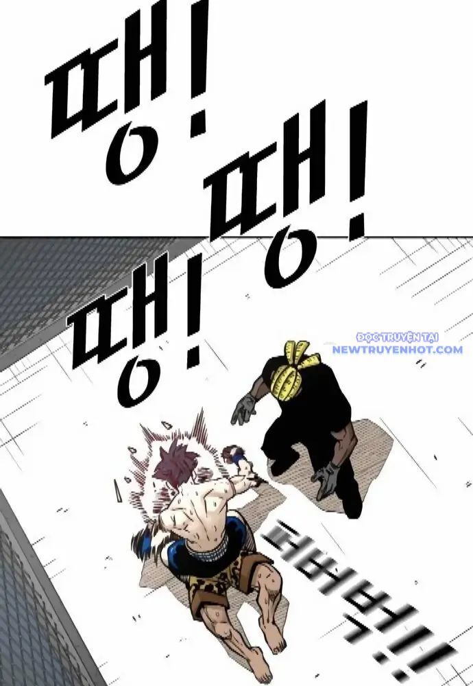 Shark - Cá Mập - Chapter 279 - Page 115