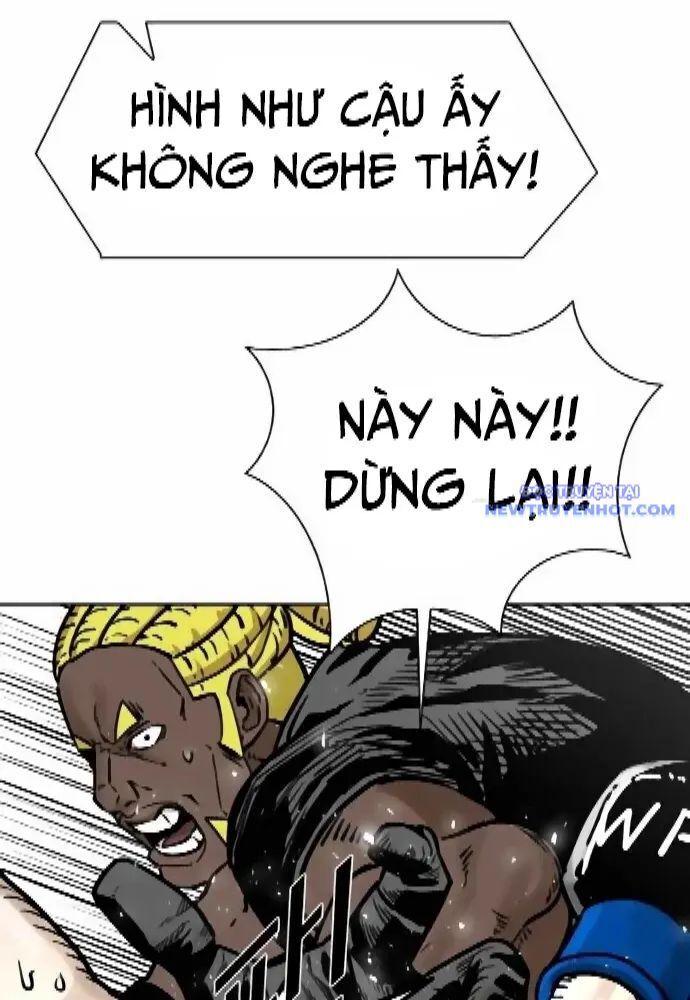 Shark - Cá Mập - Chapter 279 - Page 117