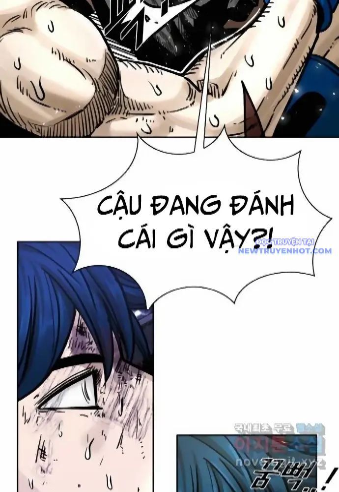 Shark - Cá Mập - Chapter 279 - Page 118