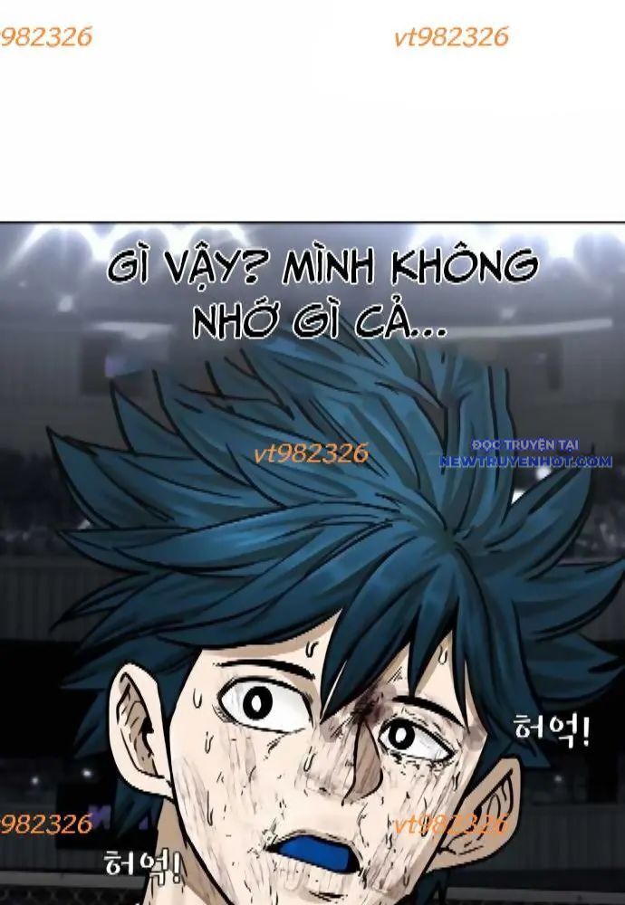 Shark - Cá Mập - Chapter 279 - Page 121