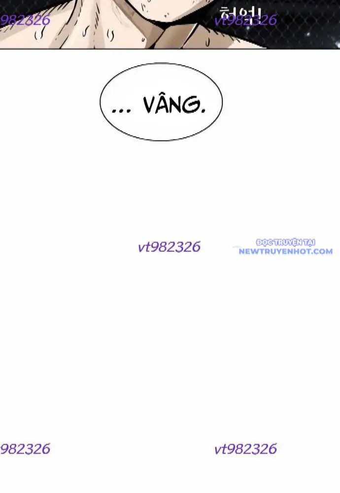 Shark - Cá Mập - Chapter 279 - Page 122