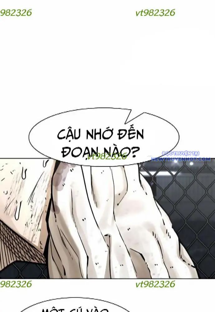 Shark - Cá Mập - Chapter 279 - Page 123