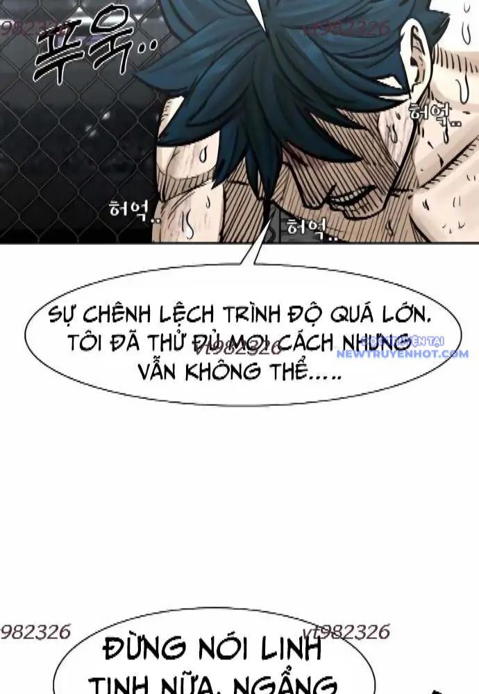 Shark - Cá Mập - Chapter 279 - Page 127