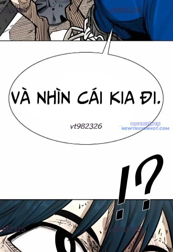 Shark - Cá Mập - Chapter 279 - Page 129