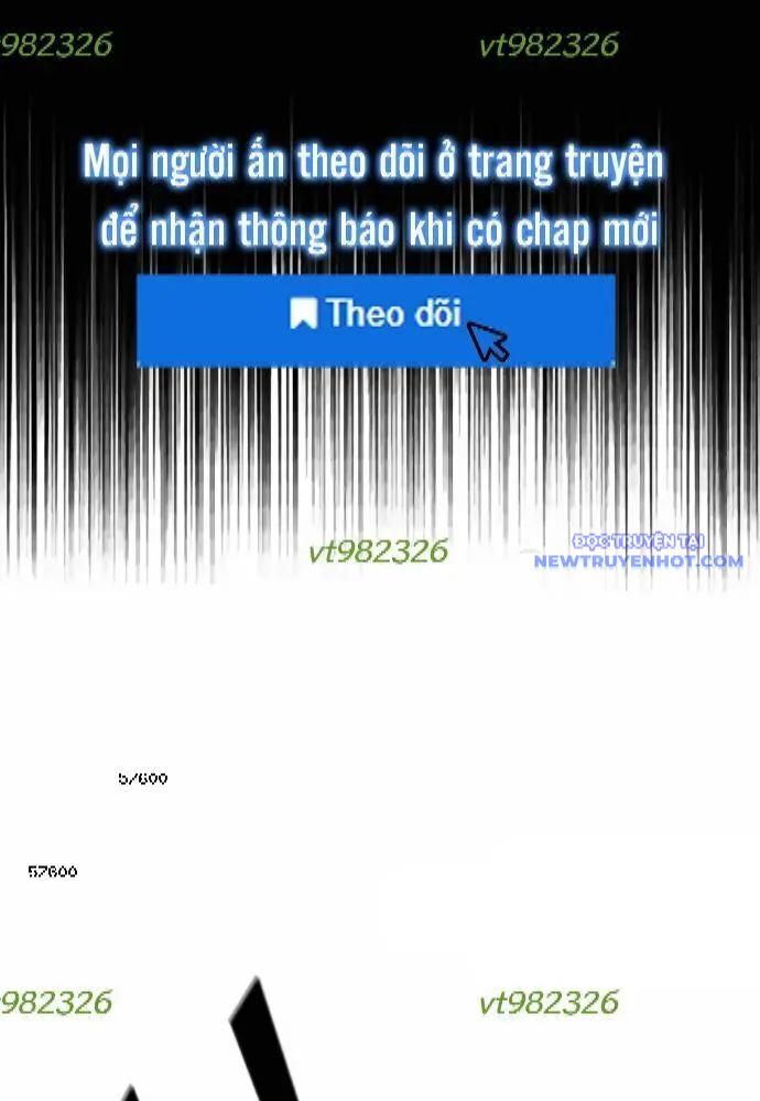 Shark - Cá Mập - Chapter 279 - Page 13