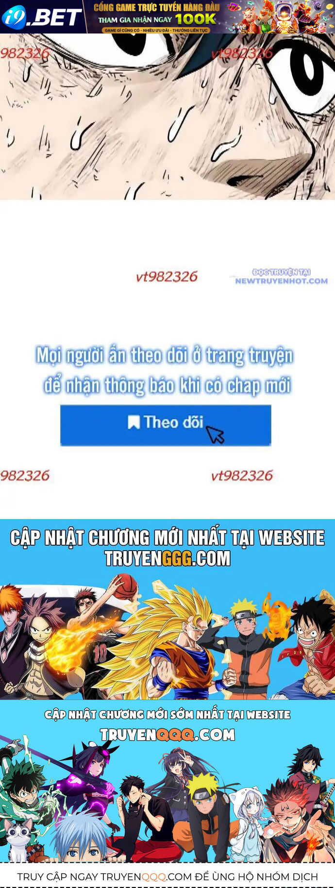 Shark - Cá Mập - Chapter 279 - Page 130