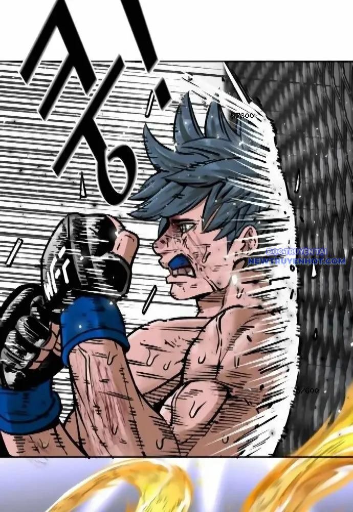 Shark - Cá Mập - Chapter 279 - Page 14