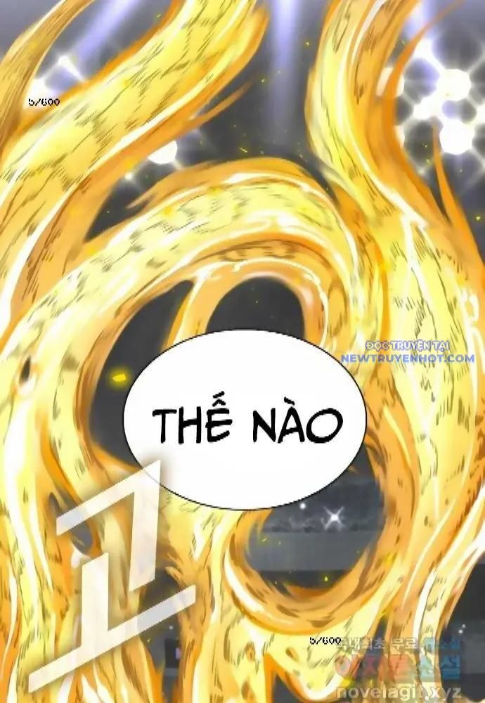 Shark - Cá Mập - Chapter 279 - Page 15