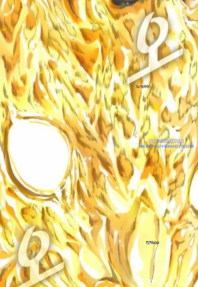 Shark - Cá Mập - Chapter 279 - Page 16