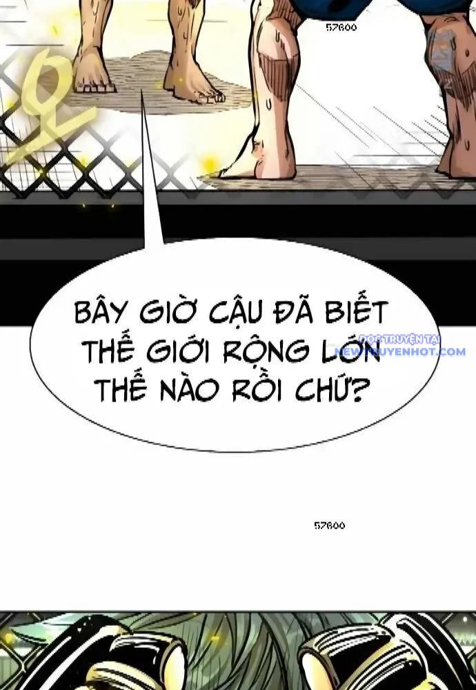 Shark - Cá Mập - Chapter 279 - Page 18