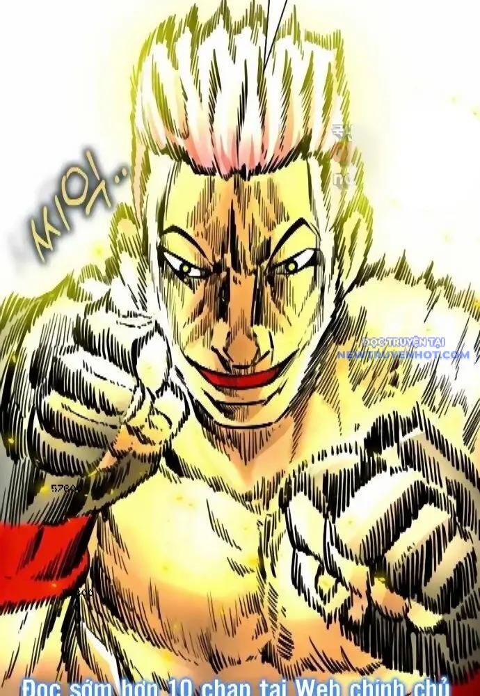 Shark - Cá Mập - Chapter 279 - Page 20