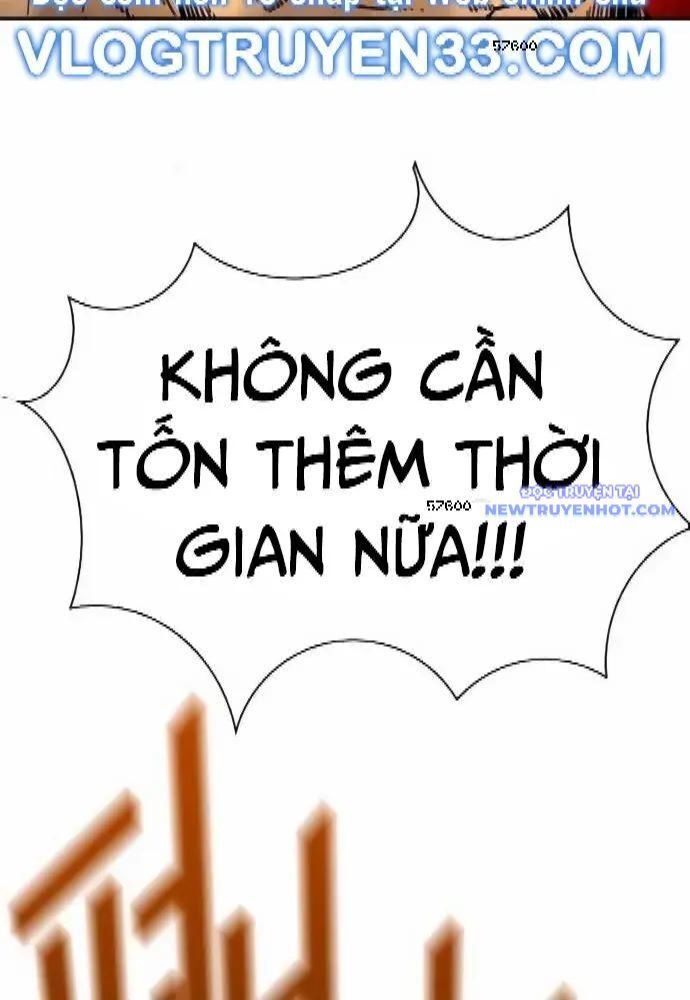 Shark - Cá Mập - Chapter 279 - Page 21
